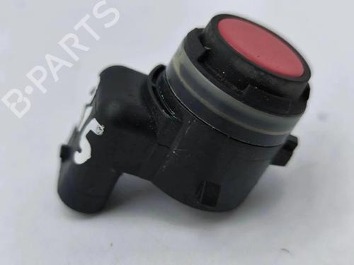 Electronic module AUDI A1 Sportback (GBA) 25 TFSI | BP33662699M83 - Image 2