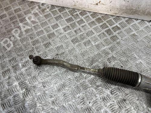 Steering rack NISSAN LEAF (ZE1) Electric | BP40206795M22 - Image 9