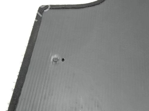 Luggage compartment floor NISSAN 350Z Coupe (Z33) 3.5 (AAZ33) | BP28882556I33 