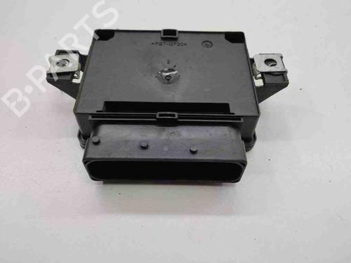 Electronic module MERCEDES-BENZ B-CLASS Sports Tourer (W246, W242) B 180 CDI / d (246.212) | BP28893648M83