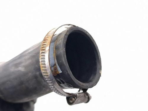 Pipe KIA SPORTAGE V (NQ5) 1.6 T-GDI | BP37467973M125 - Image 7