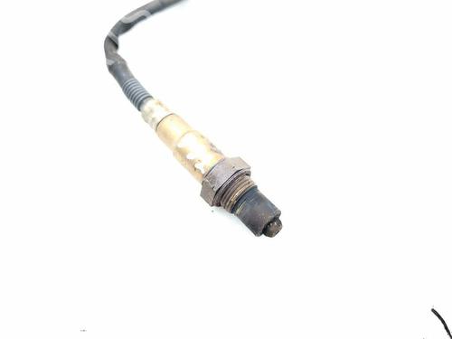 Electronic sensor MINI MINI (R56) Cooper | BP36199716M84 - Image 3