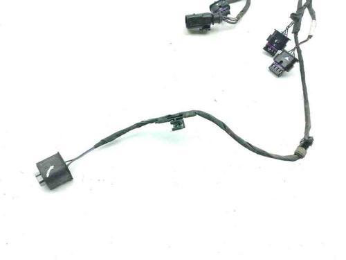 Electronic sensor VW ID.3 (E11, E12) Pro | BP28902340M84