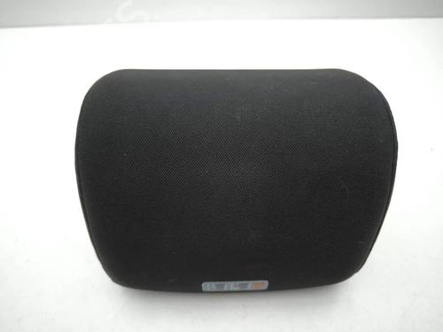 Headrest HYUNDAI KONA (SX2) EV | BP33669672I31 - Image 4