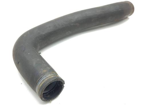 Pipe MASERATI QUATTROPORTE V 4.2 | BP28881808M125 