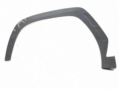 Used Wheel arch trim Wheel arch trim 37515230 37515230