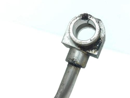 Pipe CHRYSLER GRAND VOYAGER V (RT) 2.8 CRD | BP28899571M125