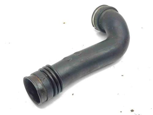 Pipe MERCEDES-BENZ S-CLASS (W220, V220) S 400 CDI (220.028, 220.128) | BP28887572M125 