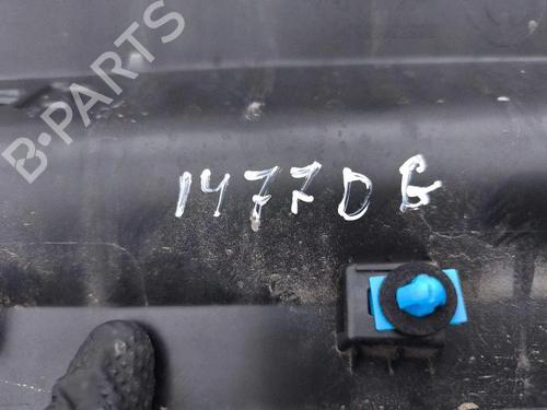 Dørliste JEEP AVENGER (J2) Electric | BP39245893C150 - Image 5