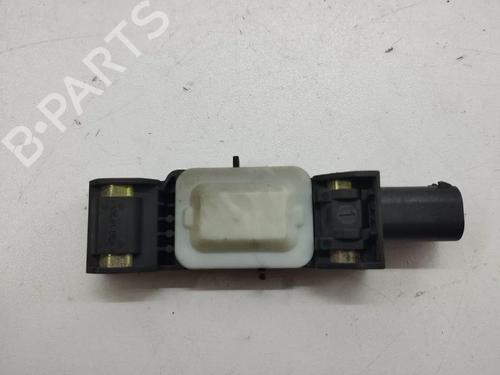 Used Electronic sensor Electronic sensor 33877524 33877524