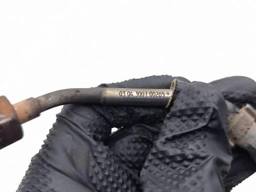 Electronic sensor MASERATI 4200 GT / COUPE Coupe 4.2 | BP40043856M84 - Image 7