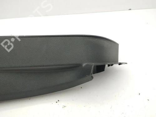 Step AUDI Q2 (GAB, GAG) 1.0 TFSI | BP36208397C149 - Image 8