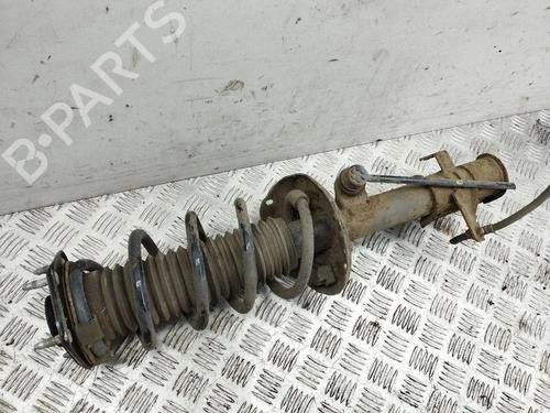 Right front shock absorber HONDA CR-V IV (RM_) 2.2 i-DTEC AWD (RE6) | BP37404585M17 - Image 5