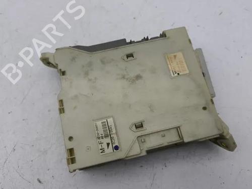 Used Fuse box LEXUS GS (_L1_) 450h (GWL10_, GWL10R) (345 hp) 28853755