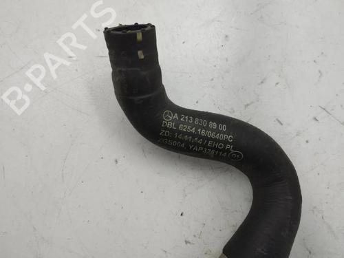 Pipe MERCEDES-BENZ E-CLASS (W213) E 220 d (213.004) | BP36103750M125 - Image 8