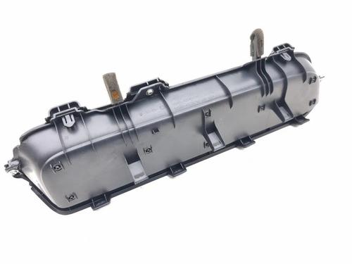 Glove box TOYOTA RAV 4 V (_A5_, _H5_) 2.5 Hybrid (AXAH52) | BP36190370C95 - Image 6