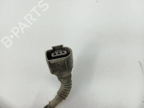 Electronic module AUDI ALLROAD C5 (4BH) 2.5 TDI quattro | BP38250692M83 - Image 4