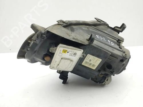 Right headlight JEEP CHEROKEE (KL) 2.2 CRD 4x4 | BP33985171C29 - Image 3