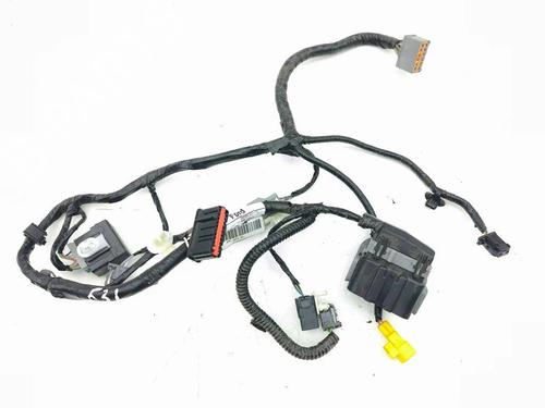 Wiring harness FORD KUGA II (DM2) 2.0 TDCi | BP33881947E16 - Image 2