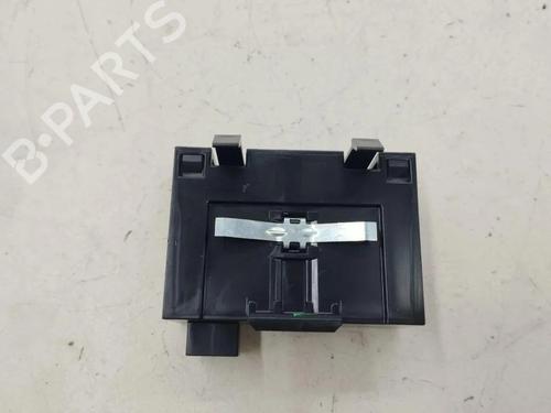 Electronic module OPEL ANTARA A (L07) 2.2 CDTi 4x4 | BP33665400M83 - Image 2
