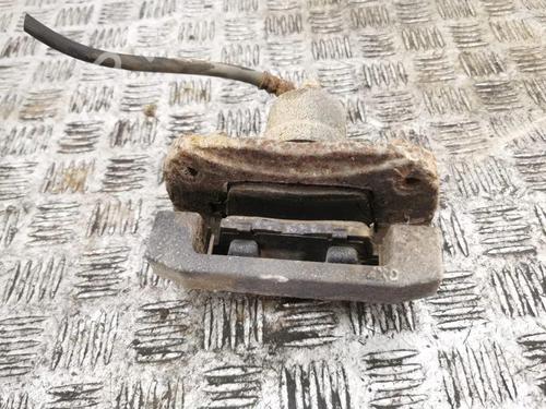 Right rear brake caliper MAZDA CX-7 (ER) 2.2 MZR-CD AWD (ER10A) | BP36329108M106 - Image 6