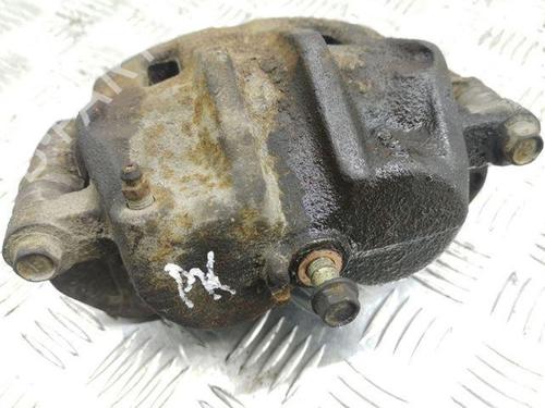 Left front brake caliper KIA SORENTO I (JC) 2.5 CRDi 4WD | BP28869921M105