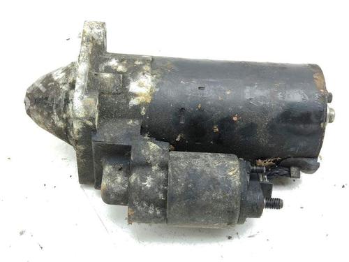 Starter FORD FOCUS C-MAX (DM2) 1.6 TDCi | BP28887826M8