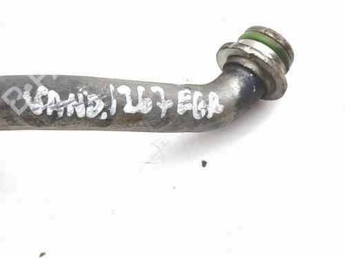 Pipe MASERATI GHIBLI III (M157) 3.0 D | BP37513088M125 - Image 6