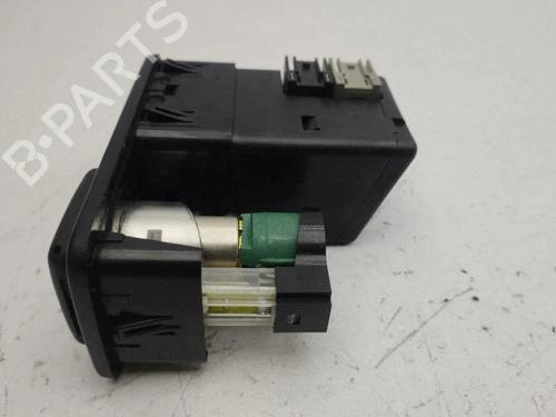 Electronic module JEEP CHEROKEE (KL) 2.0 CRD 4x4 | BP40210182M83 - Image 3