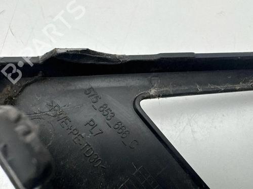 Other SEAT ATECA (KH7, KHP) 1.6 TDI | BP40247826O1 - Image 12