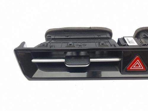 Luftventilen KIA NIRO II (SG2) EV | BP38243935I21 - Image 7
