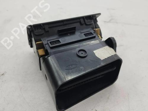 Air vent FORD KUGA I 2.0 TDCi | BP36103847I21 - Image 3
