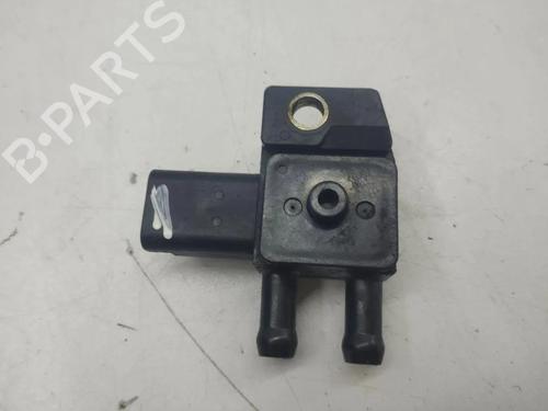 Electronic sensor CITROËN DS4 (NX_) 2.0 HDi 165 | BP28890172M84 - Image 4