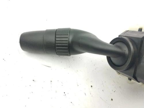 Steering column stalk HONDA ACCORD VIII (CU) 2.2 i-DTEC (CU3) | BP33920771I23 - Image 6