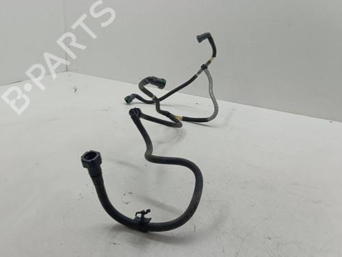 Pipe PEUGEOT 4007 (VU_, VV_) 2.2 HDi | BP28892630M125
