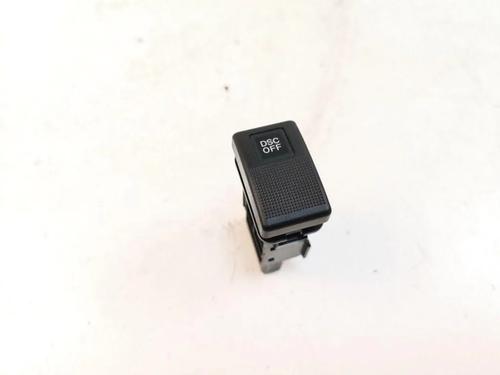Used Switch Switch 33921491 33921491
