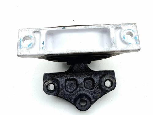 Engine mount SUZUKI VITARA (LY) 1.4 Hybrid (Mild Hybrid) AllGrip | BP33897495M89 - Image 5