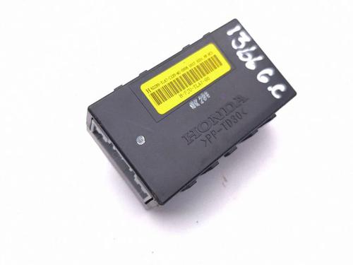 Electronic module HONDA CR-V V (RW_, RT_) 2.0 E-CVT HYBRID AWD (RT6) | BP37290800M83 - Image 2
