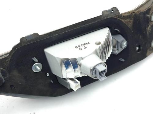 Left taillight HONDA CR-V III (RE_) 2.0 i-VTEC 4WD (RE5, RE2) | BP36065363C34 - Image 7