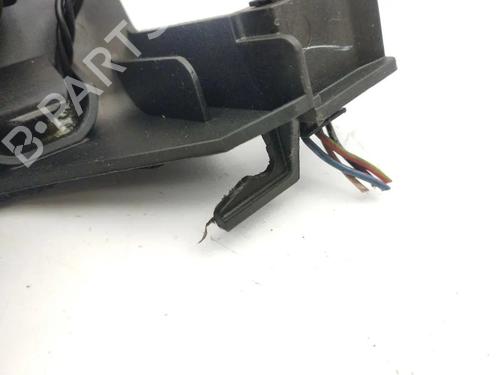 Electronic module MERCEDES-BENZ S-CLASS (W221, V221) S 320 CDI (221.022, 221.122) | BP36187136M83 - Image 8