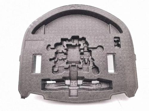 Used Glove box Glove box 37493093 37493093