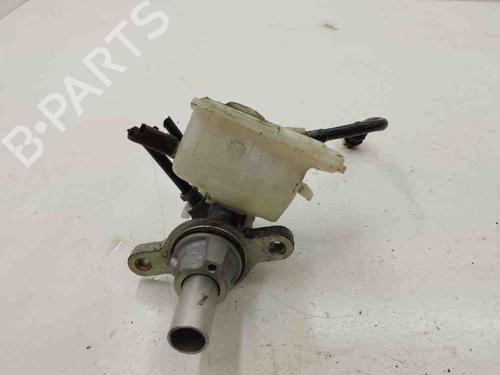 Brake master cylinder CITROËN DS4 (NX_) 1.6 HDi 110 | BP28890722M77 