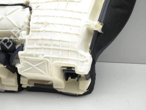 Rear seat MINI MINI (F66, F65) Cooper S | BP36202993C17 - Image 13