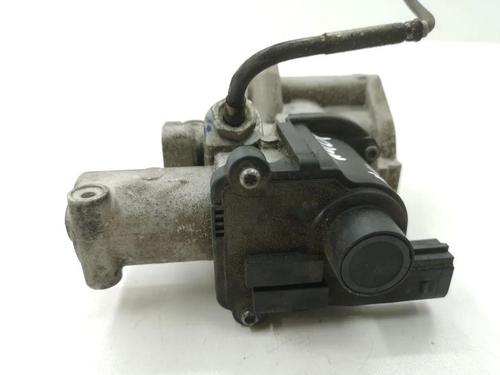Egr AUDI A4 B8 (8K2) 2.0 TDI | BP33637173M69 - Image 2