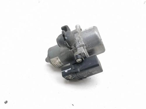 Vacuum pump AUDI Q2 (GAB, GAG) 1.0 TFSI | BP40247564M80 - Image 2