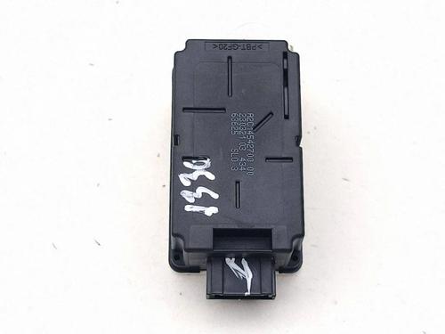 Electronic module SUZUKI VITARA (LY) 1.4 Hybrid (Mild Hybrid) AllGrip | BP40193590M83  - Image 5
