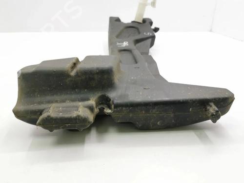 Sprinklertank CITROËN C4 II (NC_) 1.6 HDi 110 | BP36192242C113 - Image 8