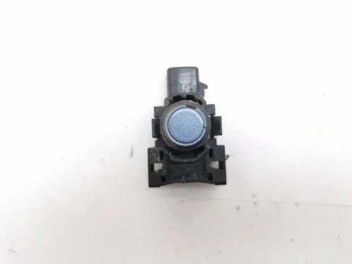 Used Electronic module Electronic module 33641275 33641275