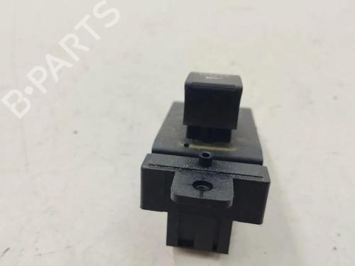 Left rear window switch OPEL ANTARA A (L07) 2.2 CDTi 4x4 | BP28903997I29 - Image 4