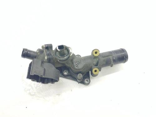 Used Thermostat housing MERCEDES-BENZ B-CLASS Sports Tourer (W246, W242) B 180 CDI (246.200) (109 hp) 28904179